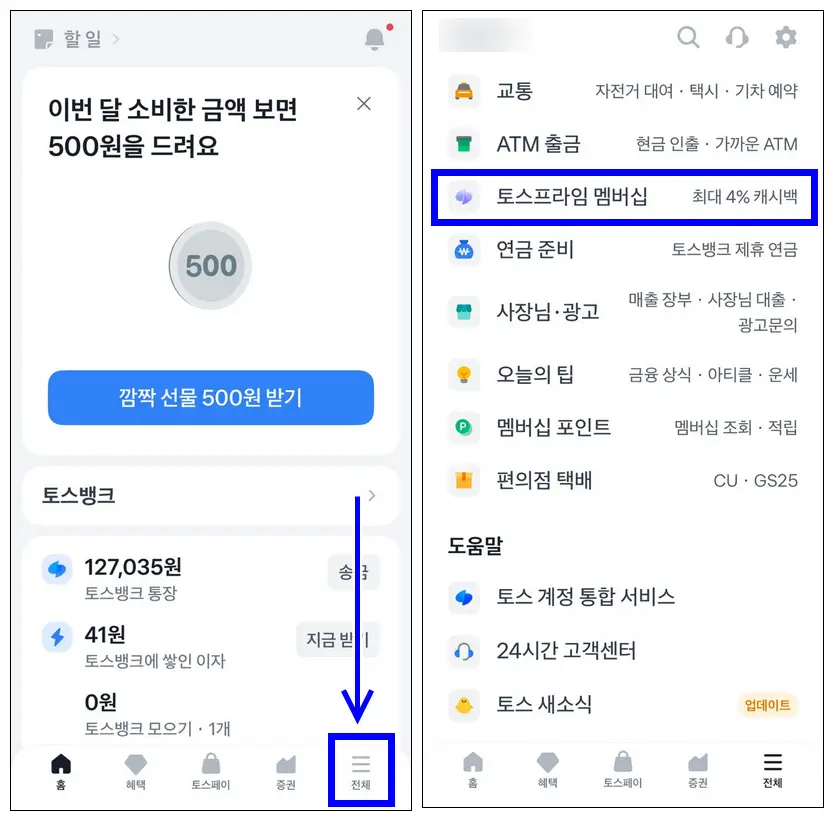 토스프라임-1