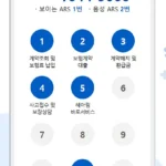 농협손해보험