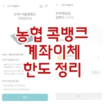 한도
